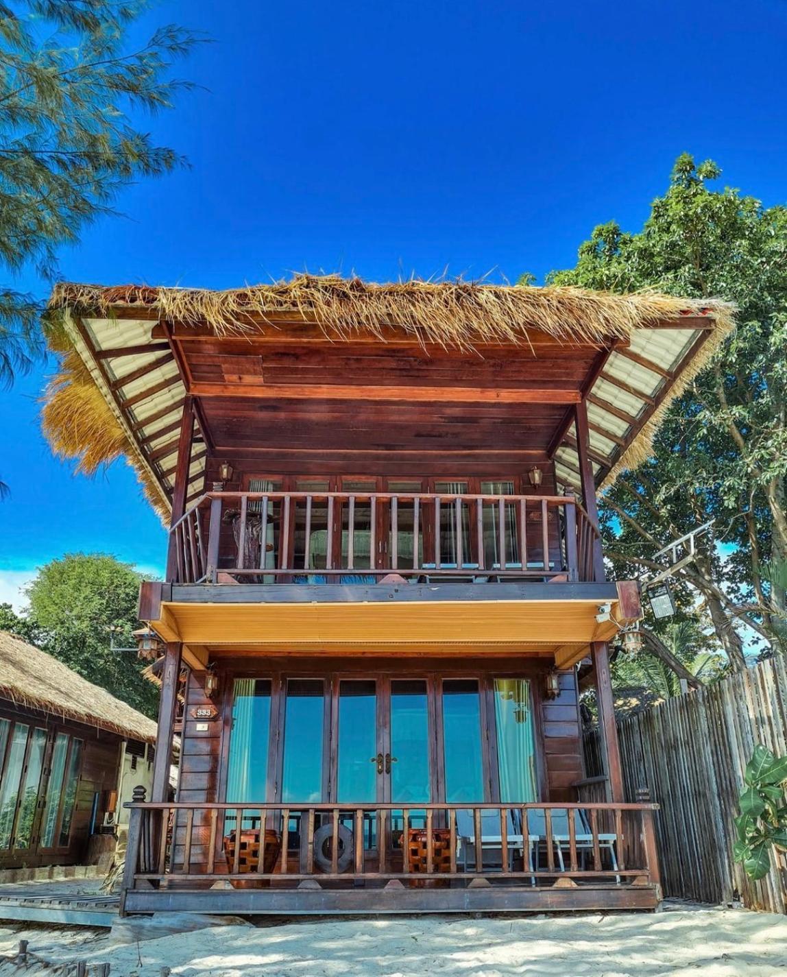 Anda 3* Koh Lipe