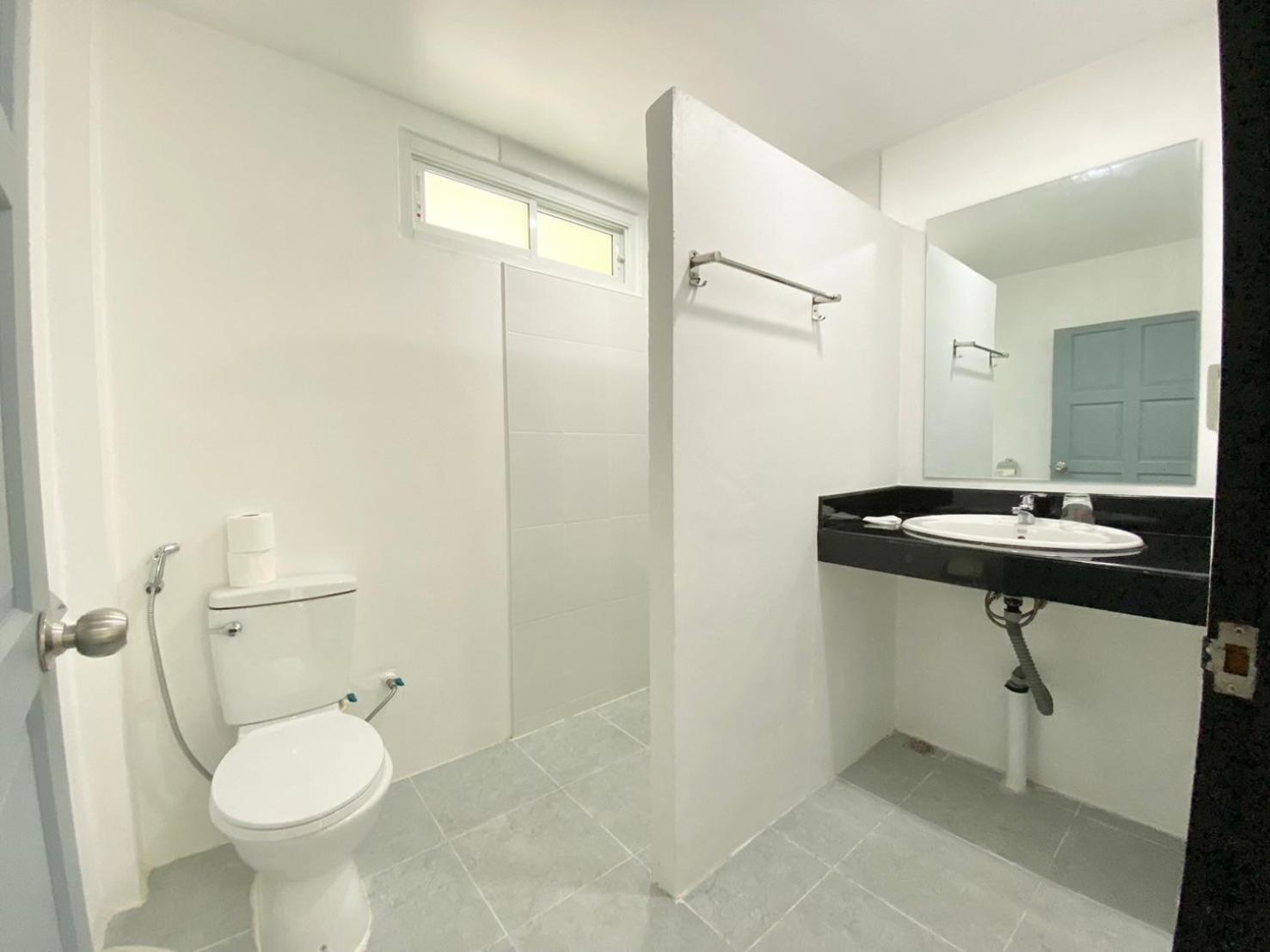 - Nap Dau - 10 Bedroom Private Pool - Phuket * Chalong