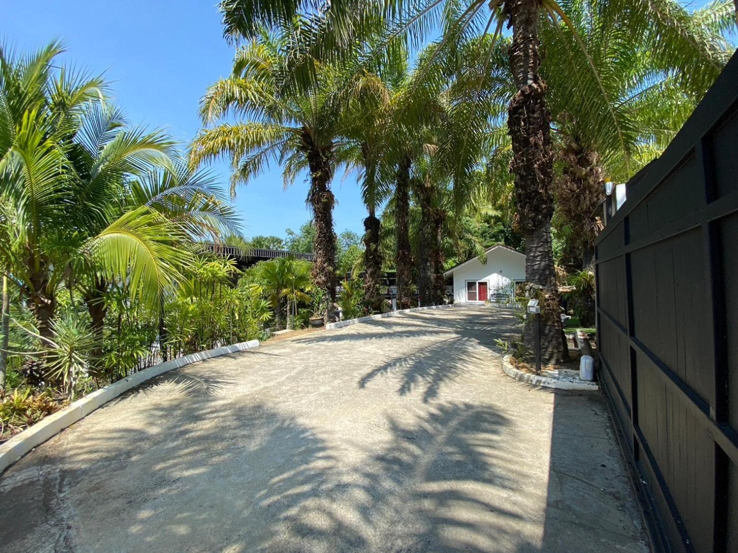 - Nap Dau - 10 Bedroom Private Pool - Phuket