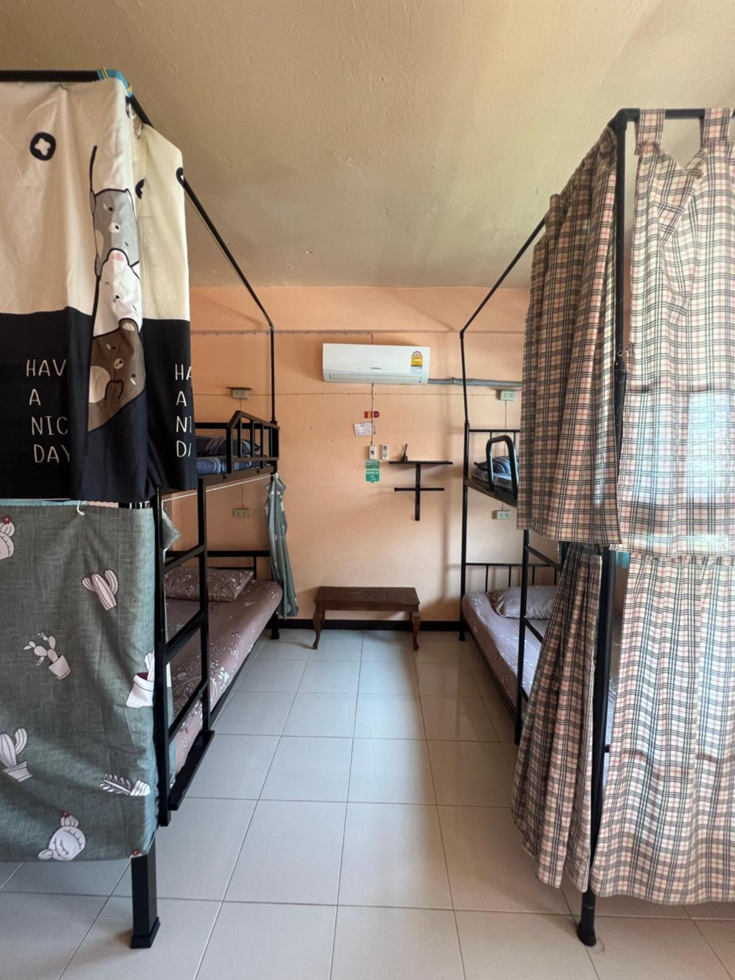 Karma Albergue Phitsanulok
