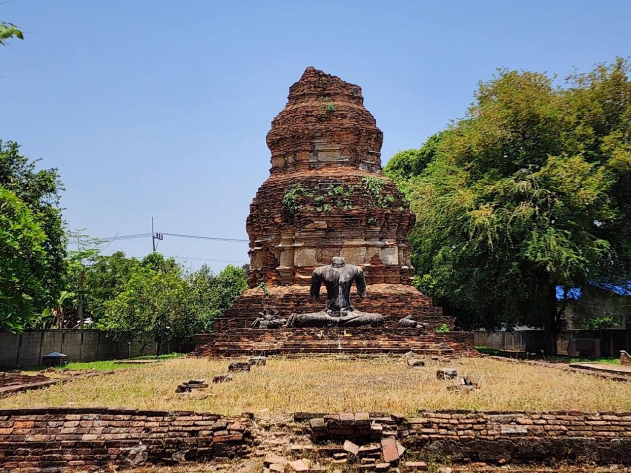 Hotel Athita The Hidden Court Chiang Saen Boutique Sha Certified Chiang Rai