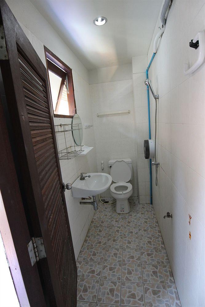 Hotel La Mamita 2*