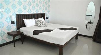 Hotel Samui Pier 2 Beds