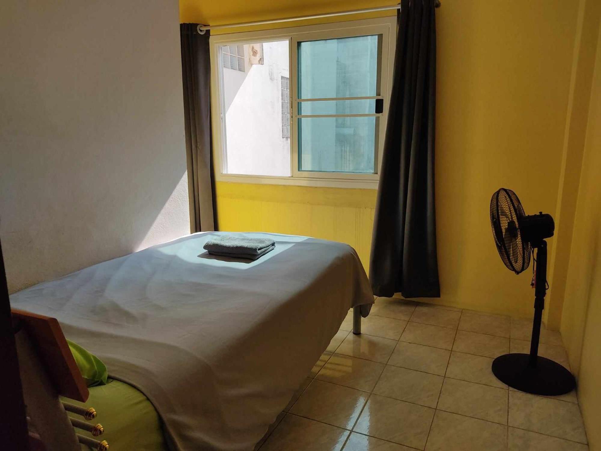 Homestay Darin's Place Prachuap Khiri Khan