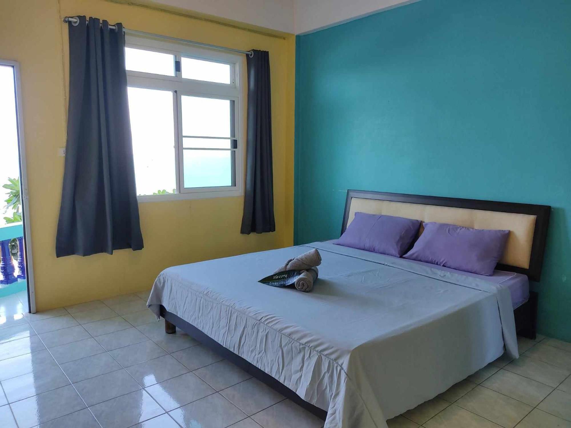 Darin's Place Homestay