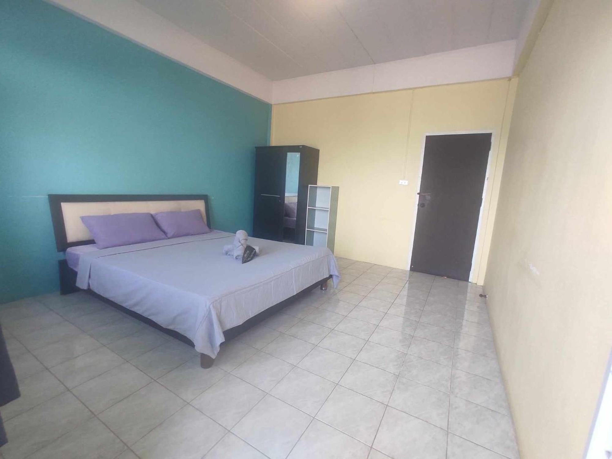 Darin's Place Prachuap Khiri Khan