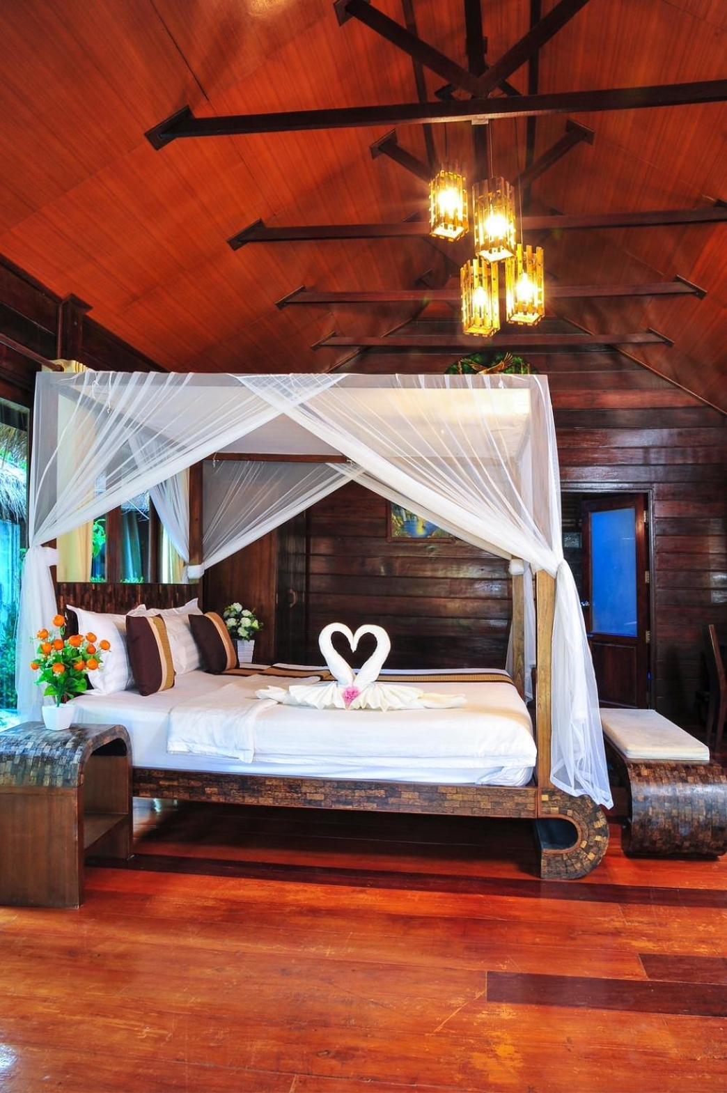 Anda Koh Lipe