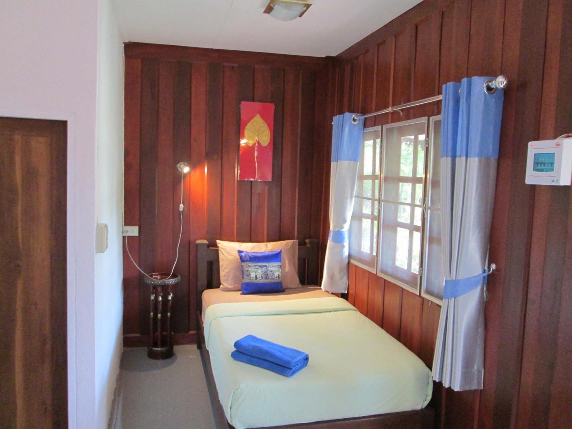 Guest house Happiness 3*
