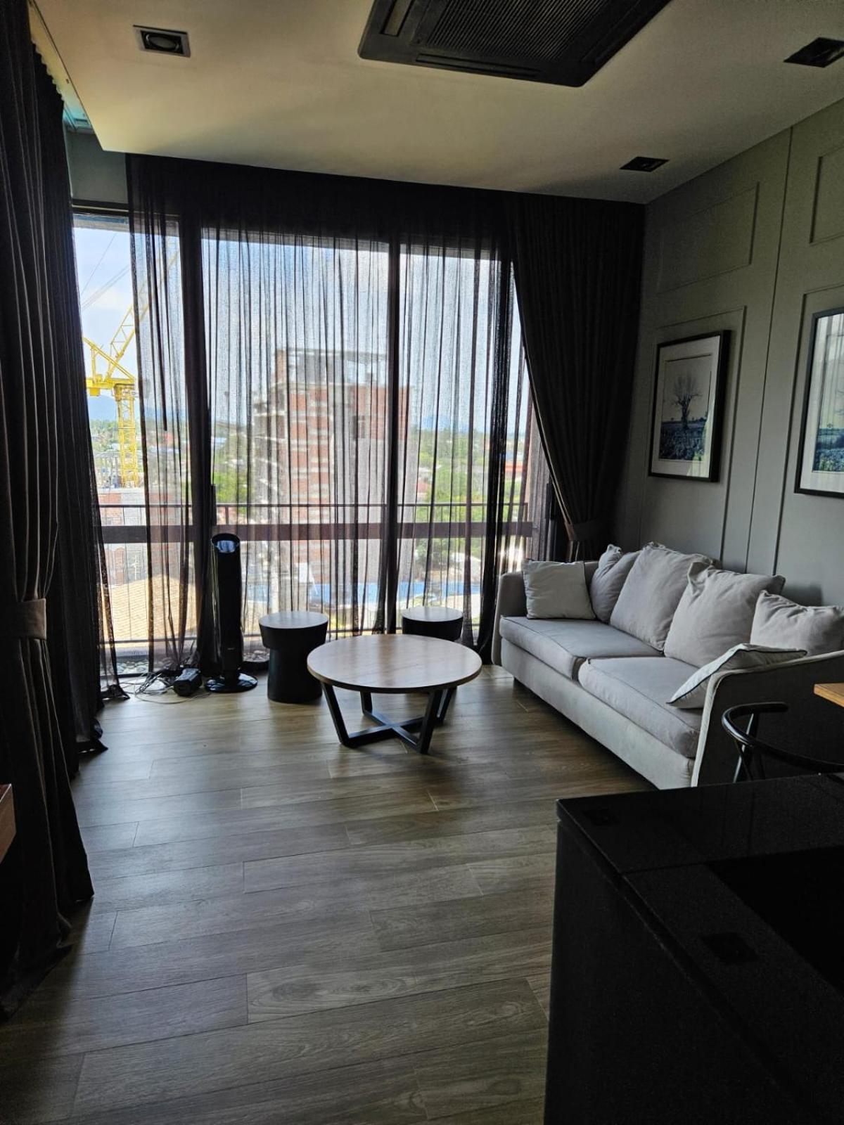 Apartment Lucky Holidays In Saturdays