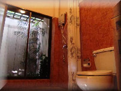 Chiangmai Night Safari Resort 3*