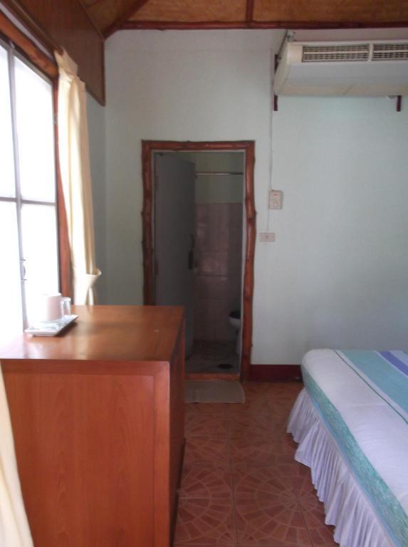 Your Place 2* Chaweng (Koh Samui)