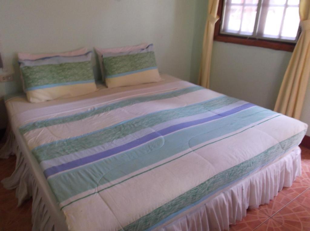 Your Place Chaweng (Koh Samui)