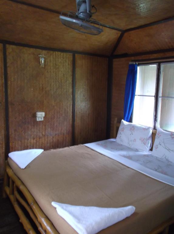 Resort Your Place 2*