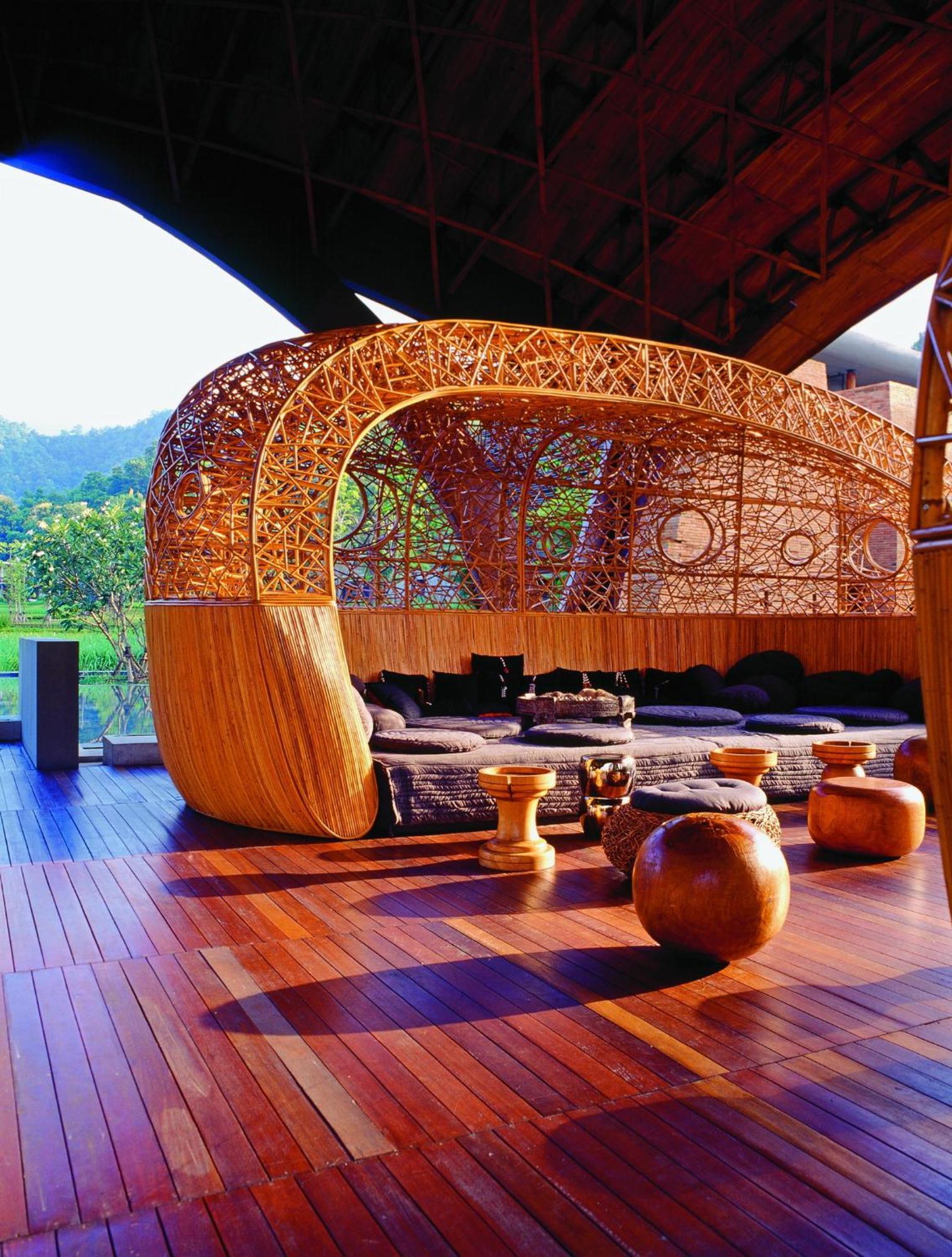 Veranda High Chiang Mai - Mgallery Hang Dong