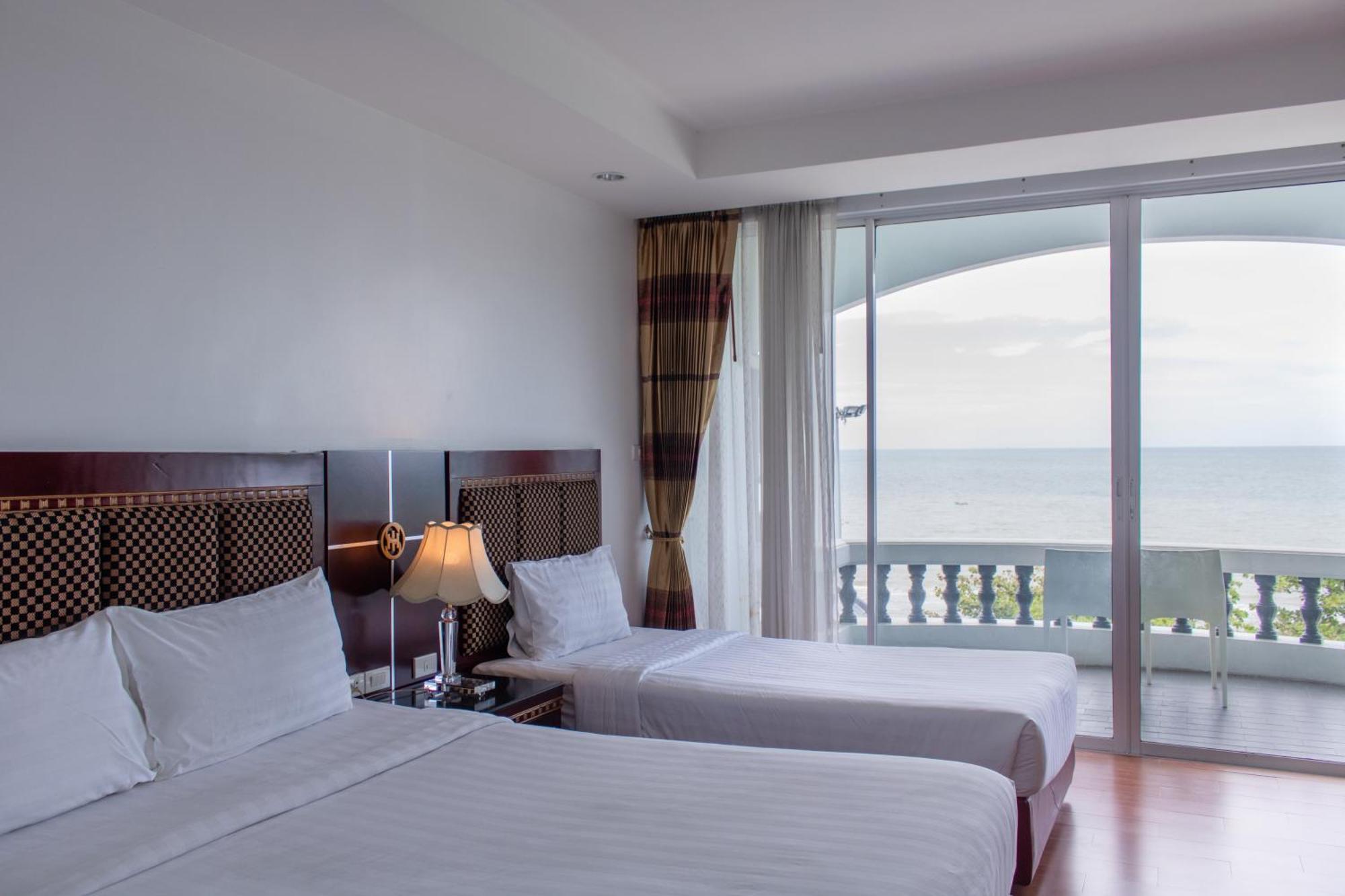 Hotel Hisotel