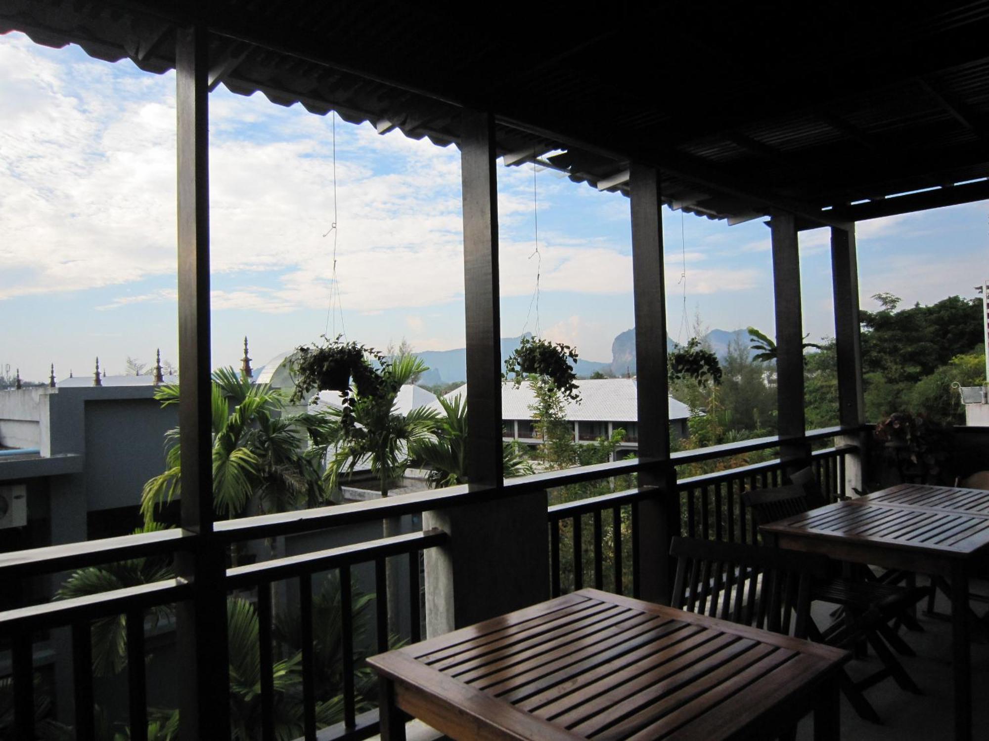 Resort Royal Nakara 3*