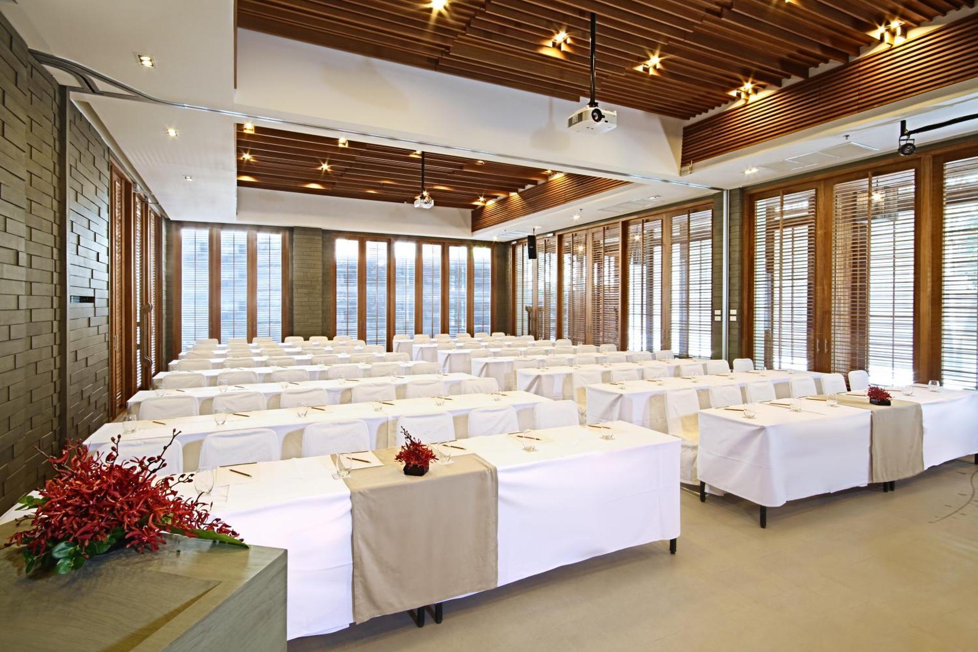 Hotel Cape Nidhra 5*