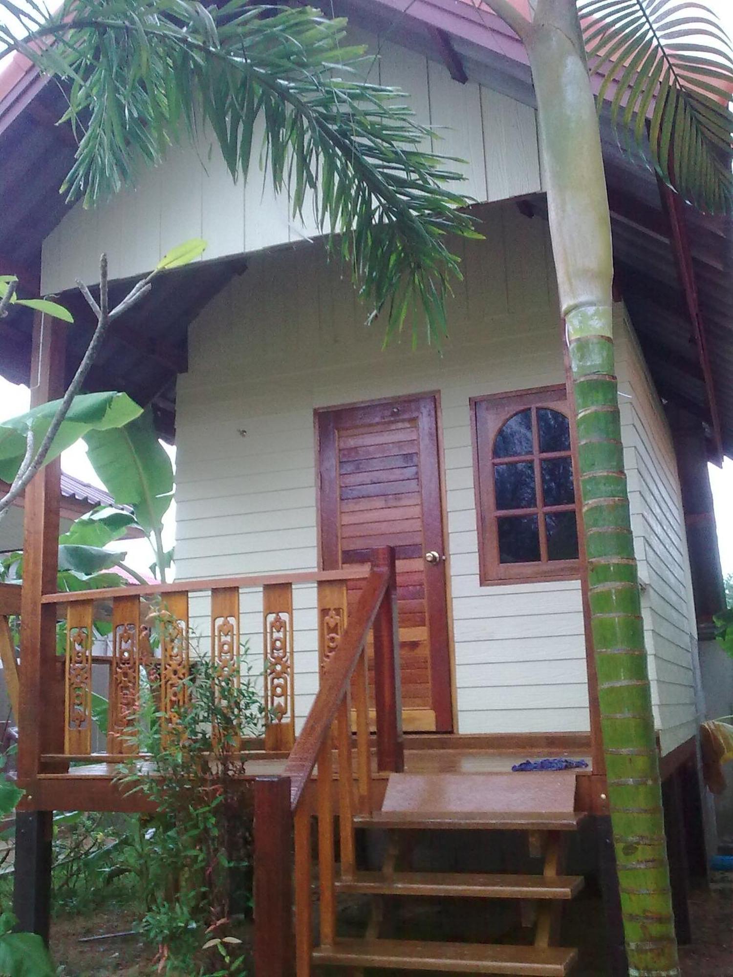 Khaolak Summer House