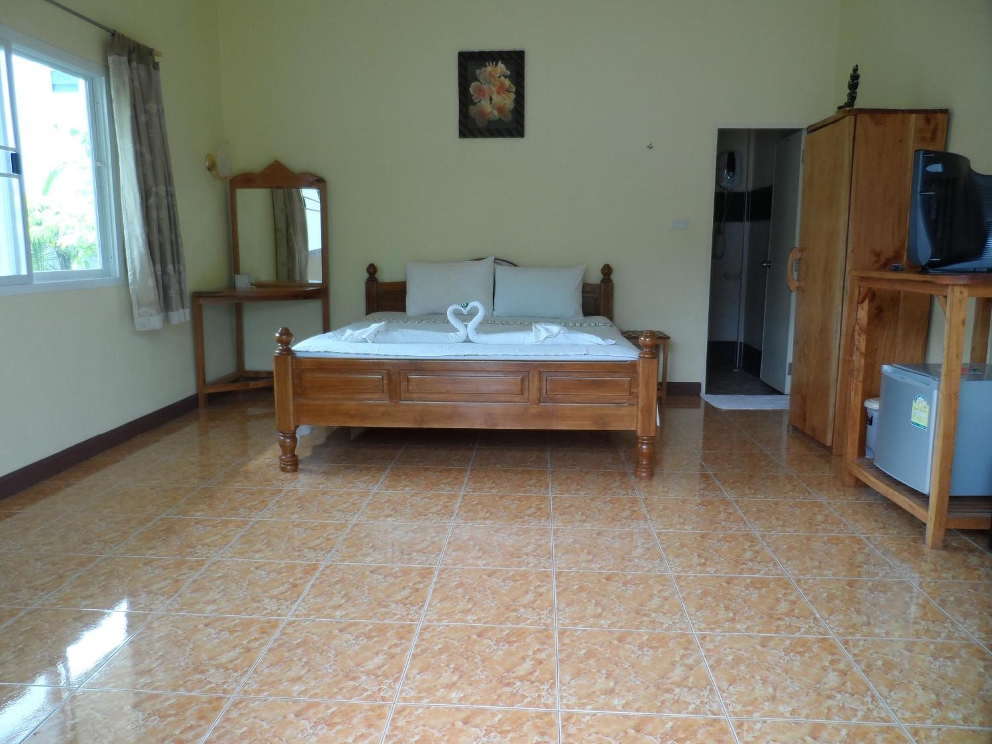 Khaolak Summer House