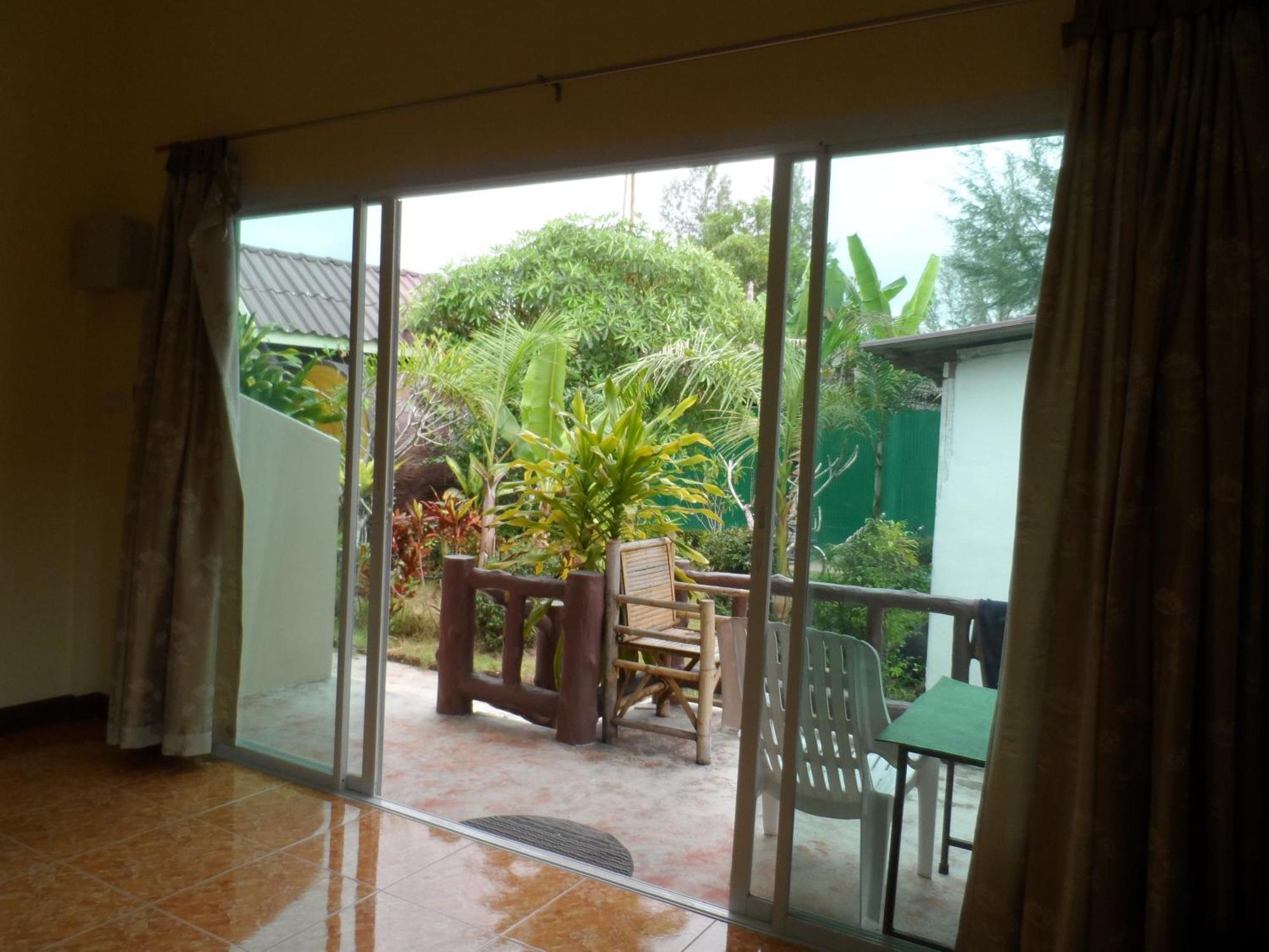 Resort Khaolak Summer House