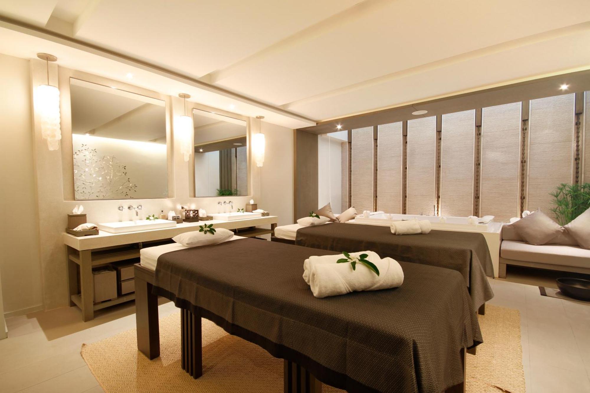 Hotel Cape Nidhra Hua Hin