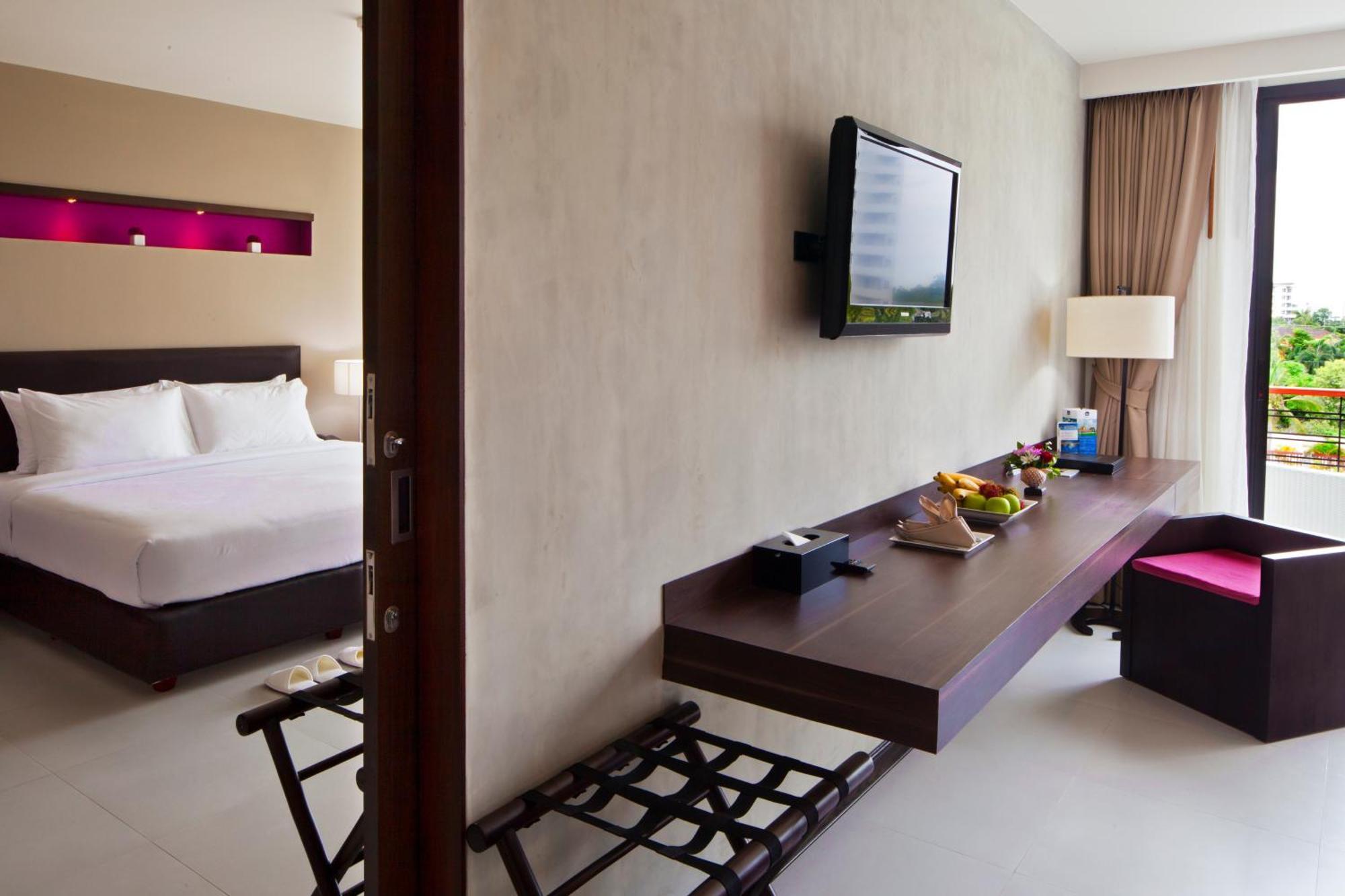The Serenity Hua Hin