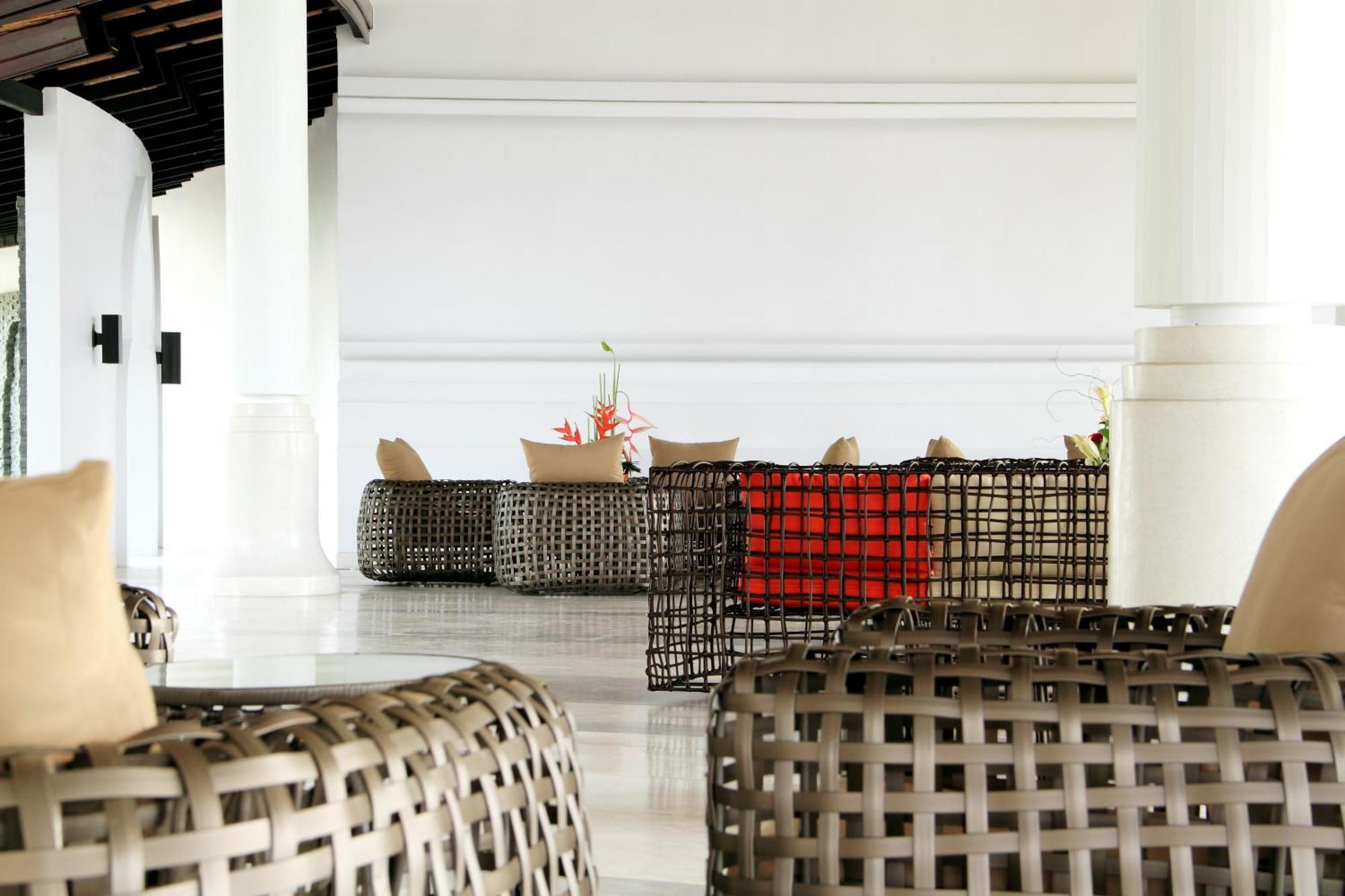 Resort Beyond Khaolak (adults Only)