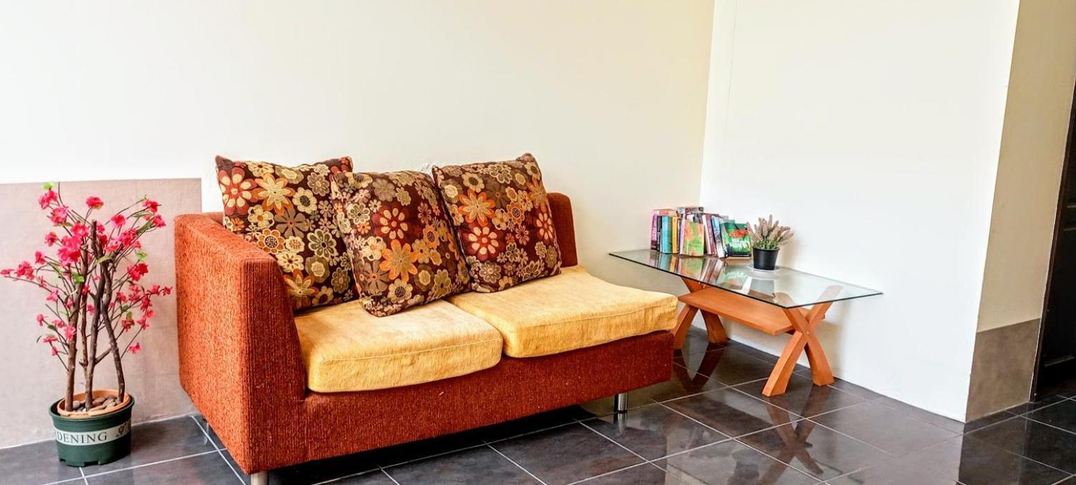 Hotel Sea Star House 2*