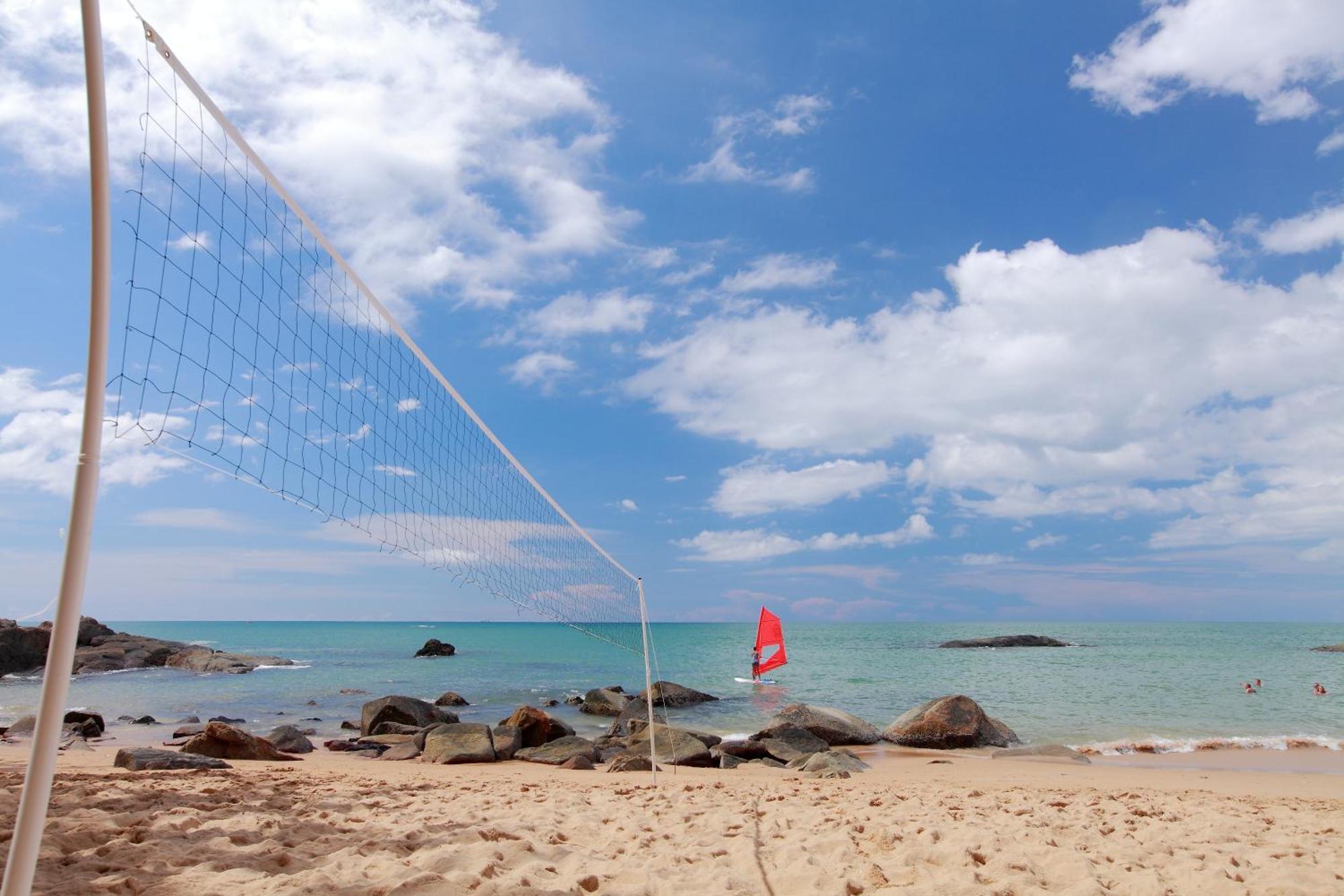 Resort Sentido (adults Only) 4*