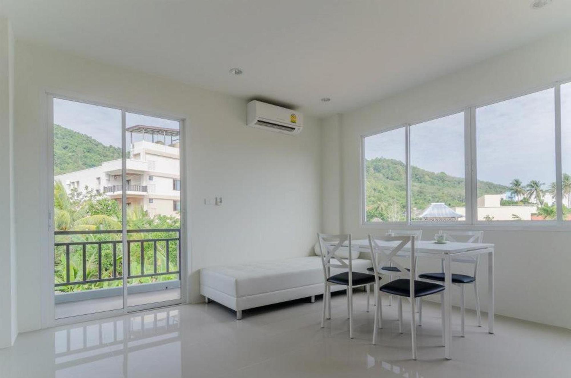 Resort Miti 2*