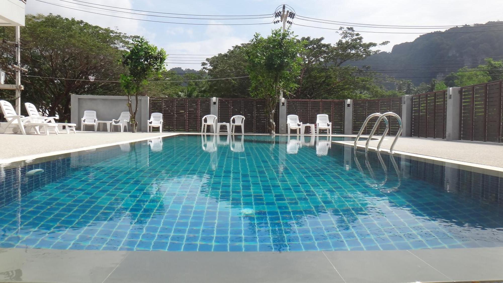 Resort Miti