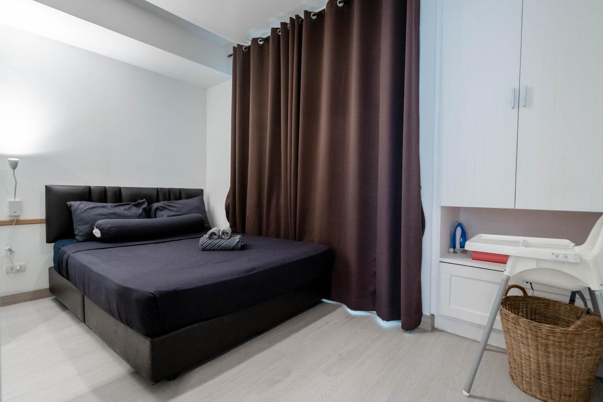 Apartment My *