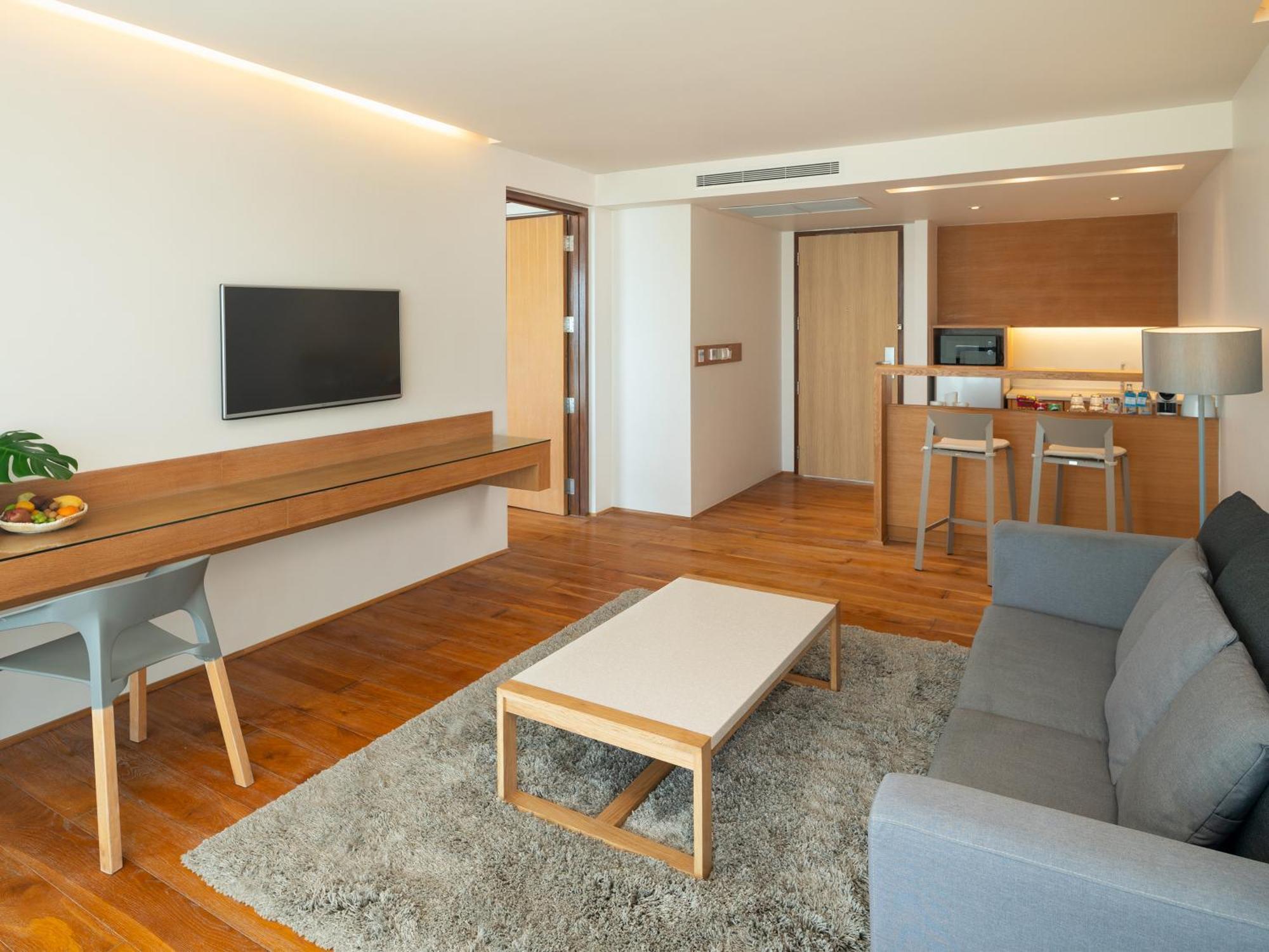 Explorar Koh Samui - Adults Only And Mae Nam