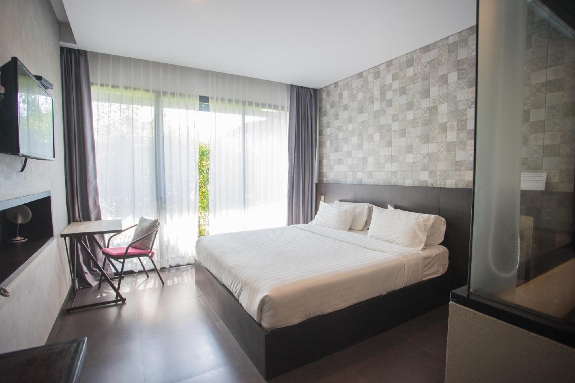Anantaya Phrae