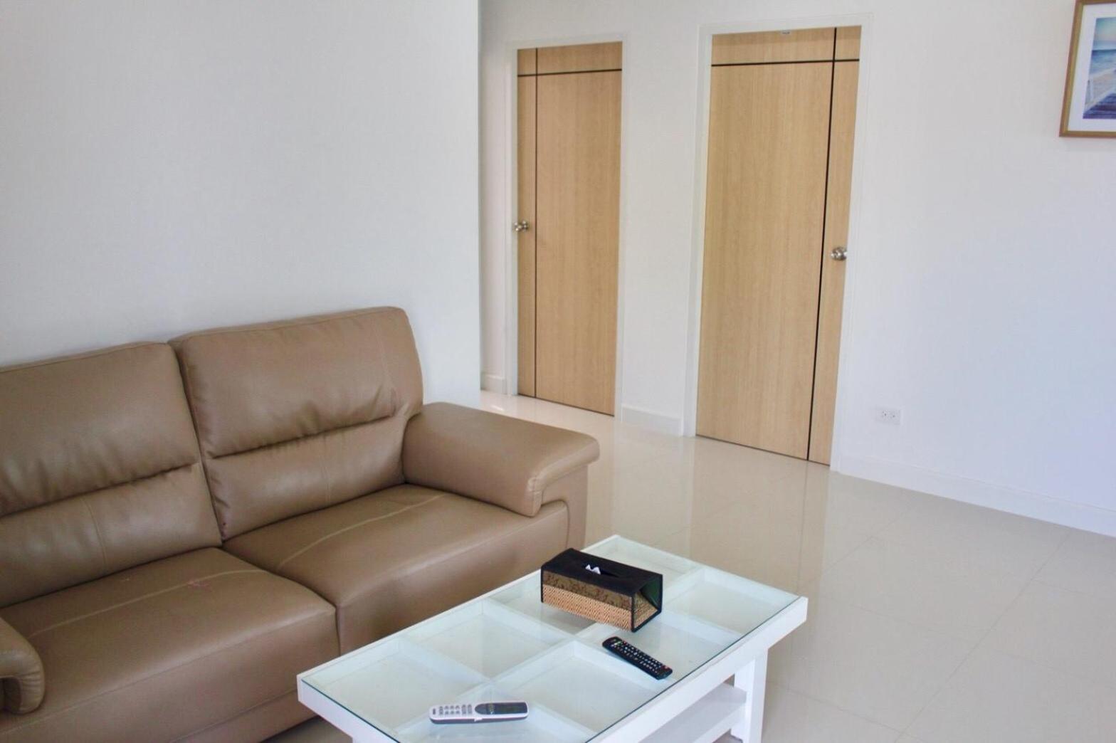 Baan Rabiengkao Hua Hin