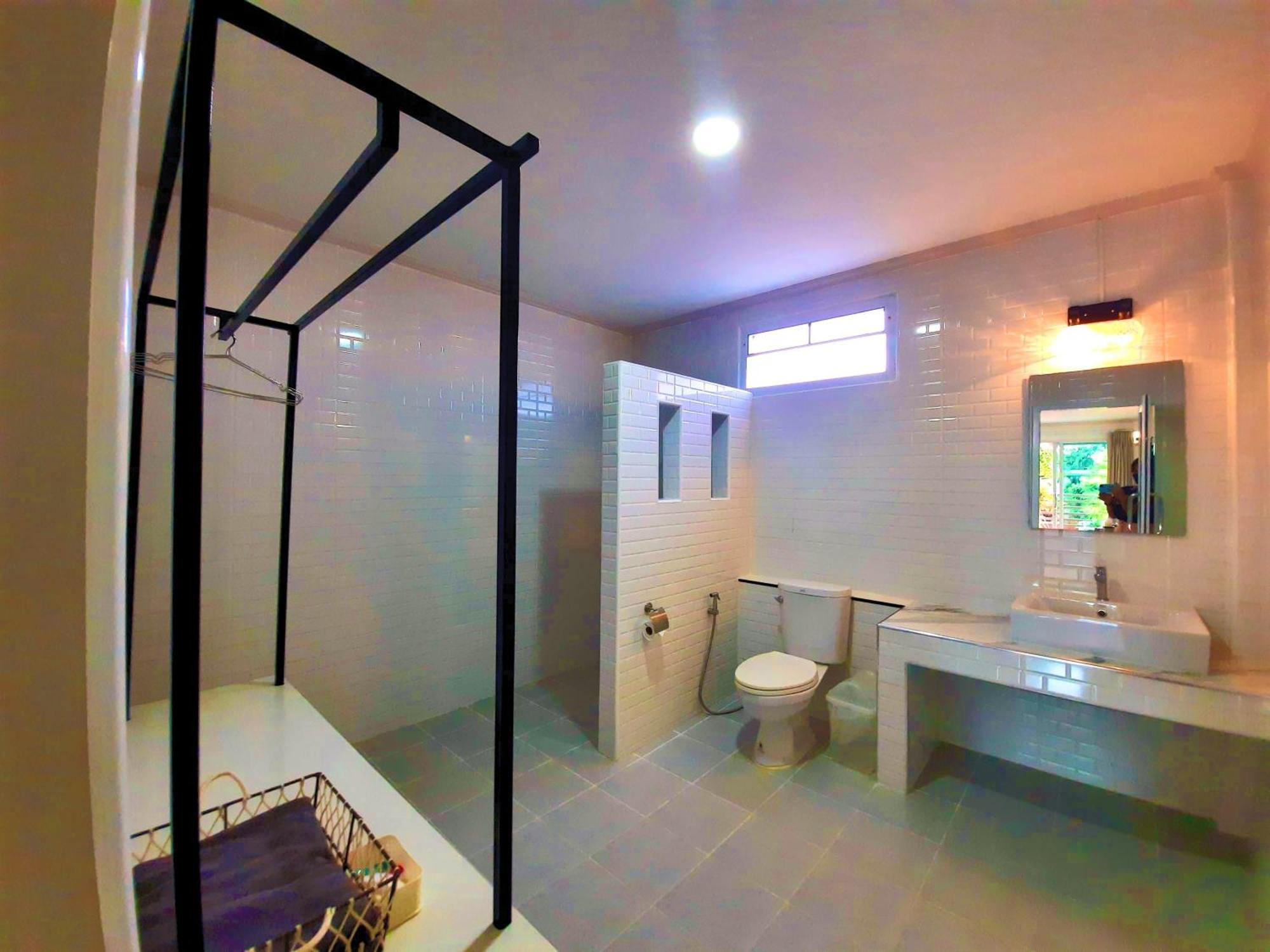 Resort Riviera 3*
