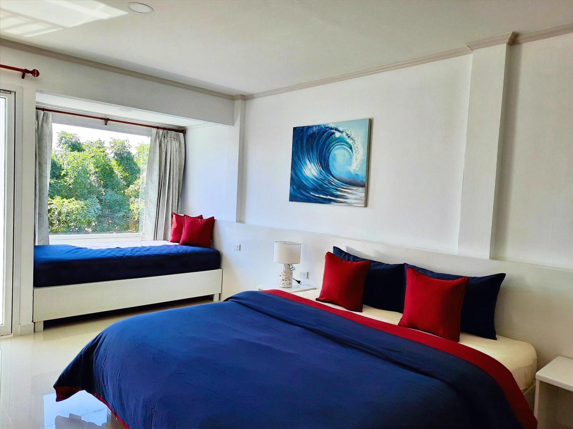 Resort Riviera 3*