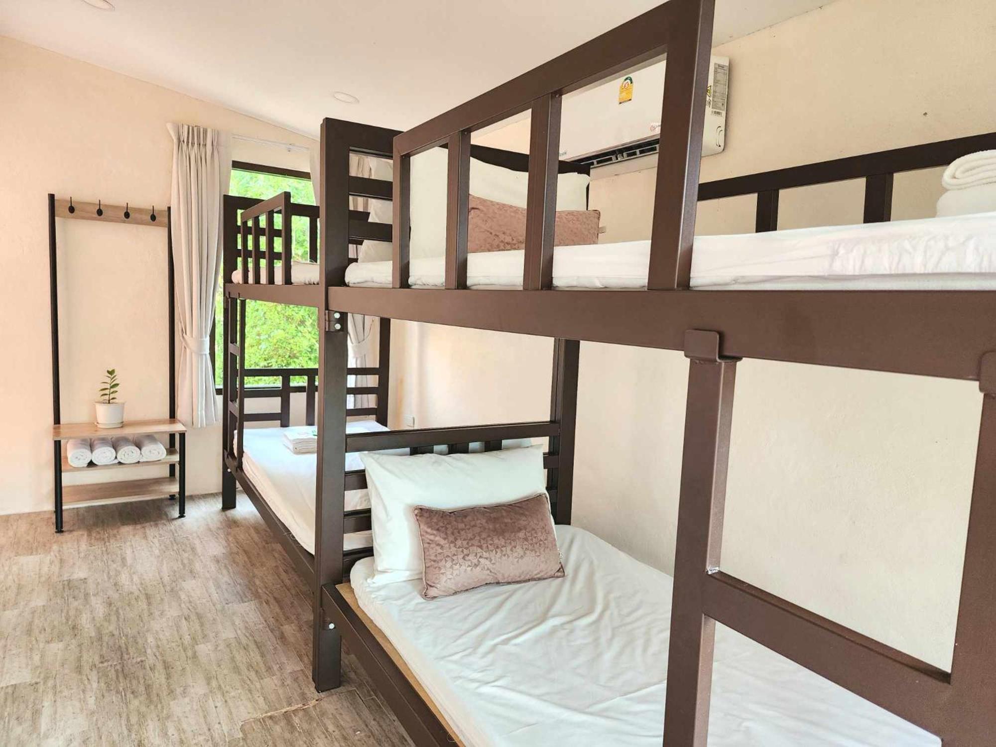 Holiday home ฺbuena Vista Pool Hua Hin