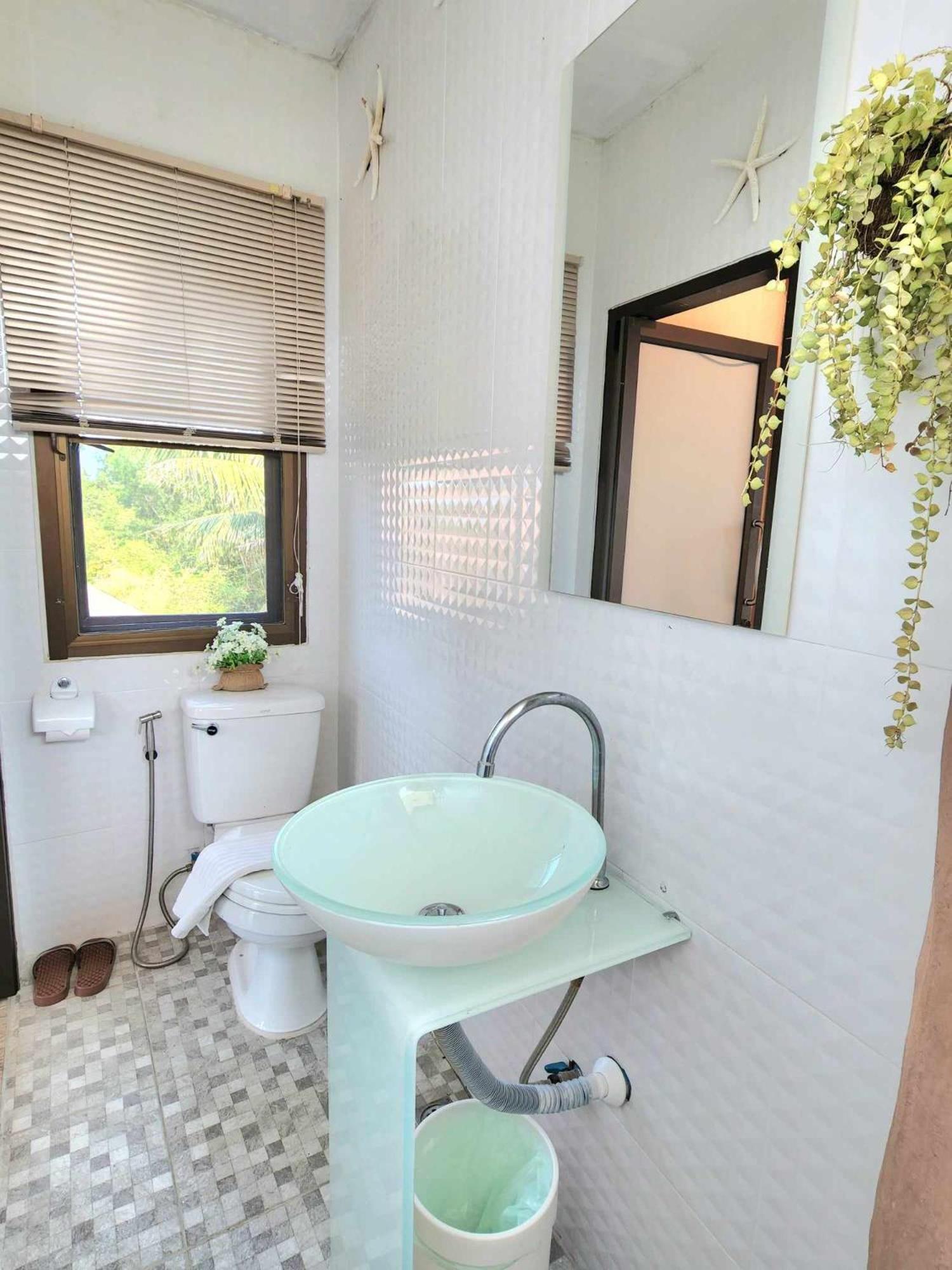 Holiday home ฺbuena Vista Pool
