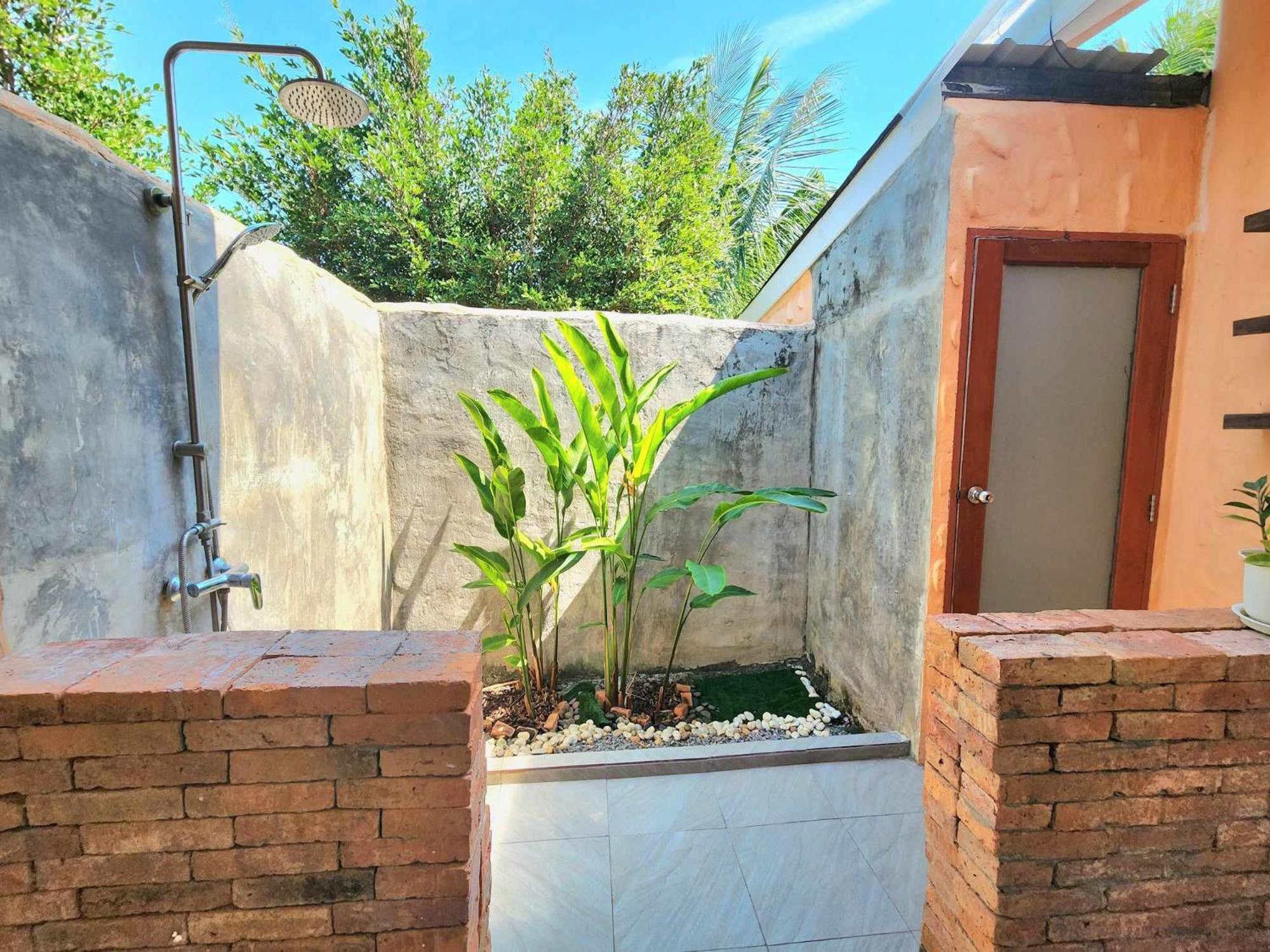 Holiday home ฺbuena Vista Pool Hua Hin