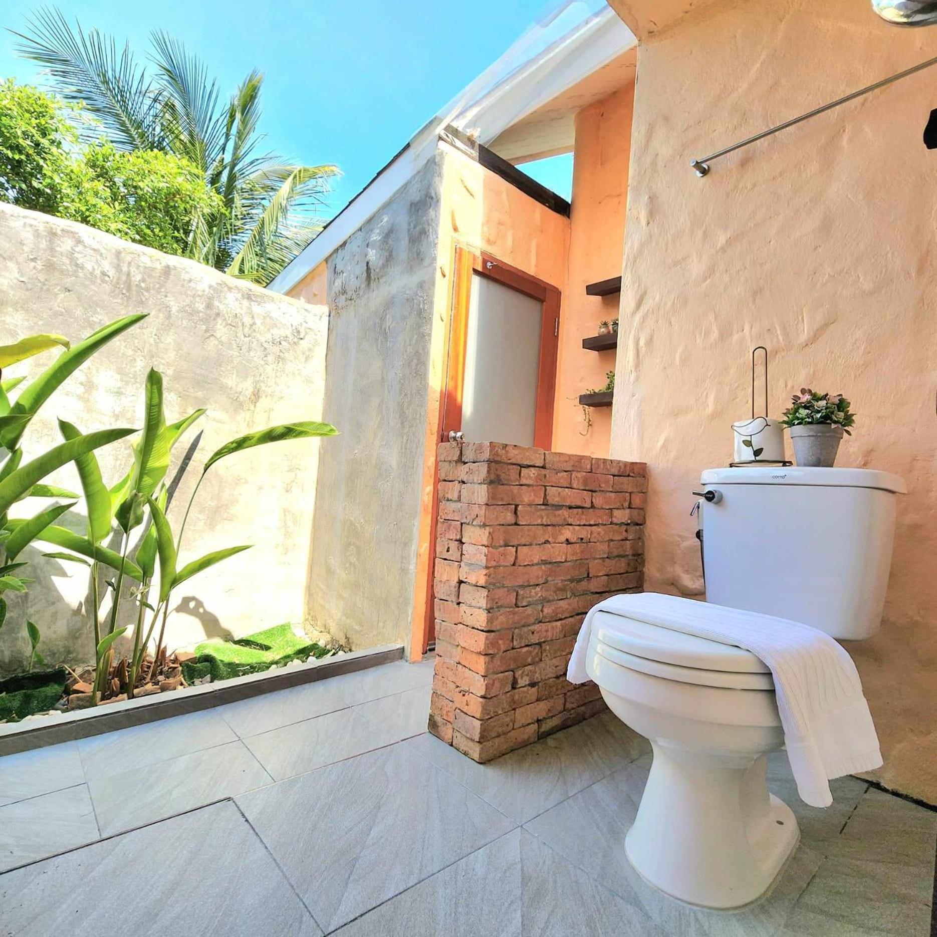Holiday home ฺbuena Vista Pool Hua Hin