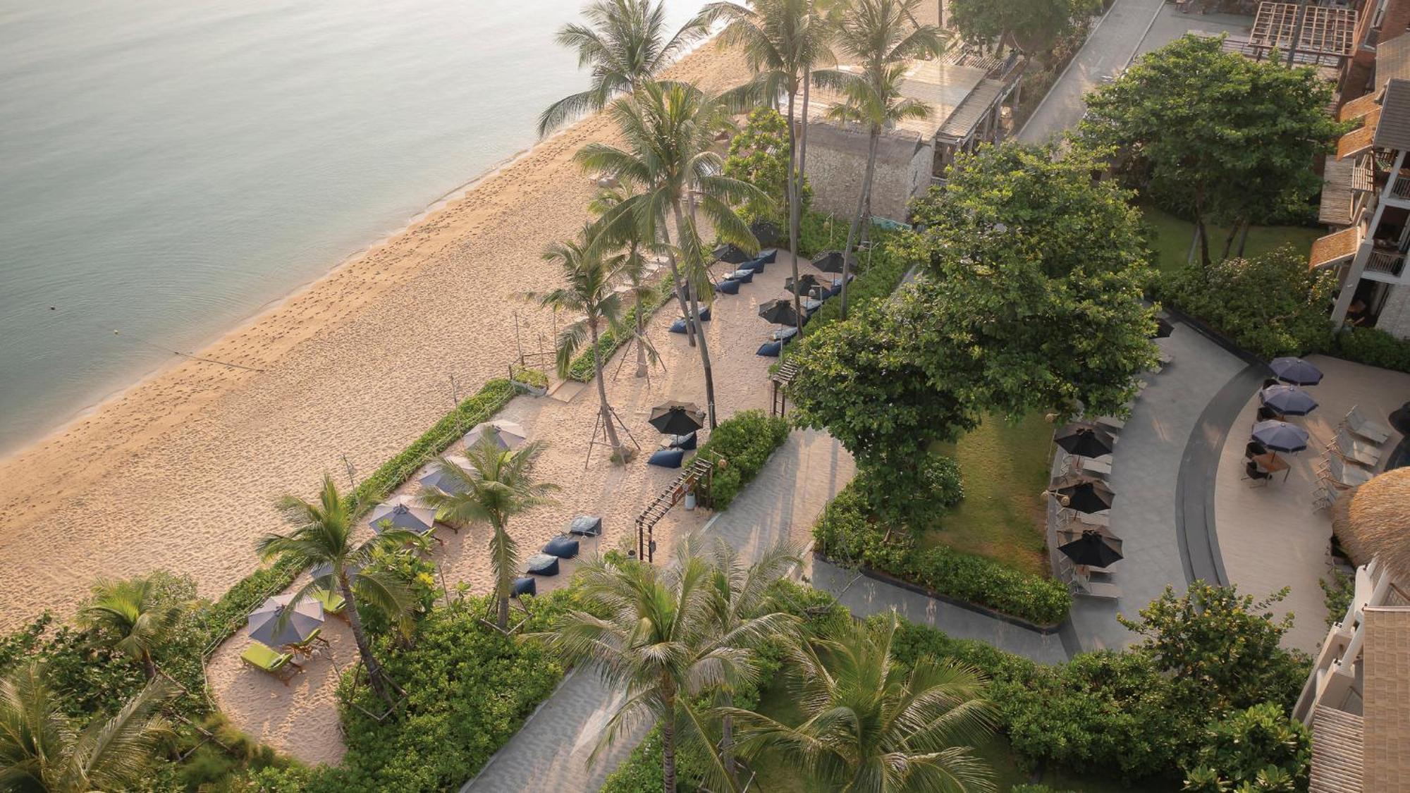 Samui By Ihg