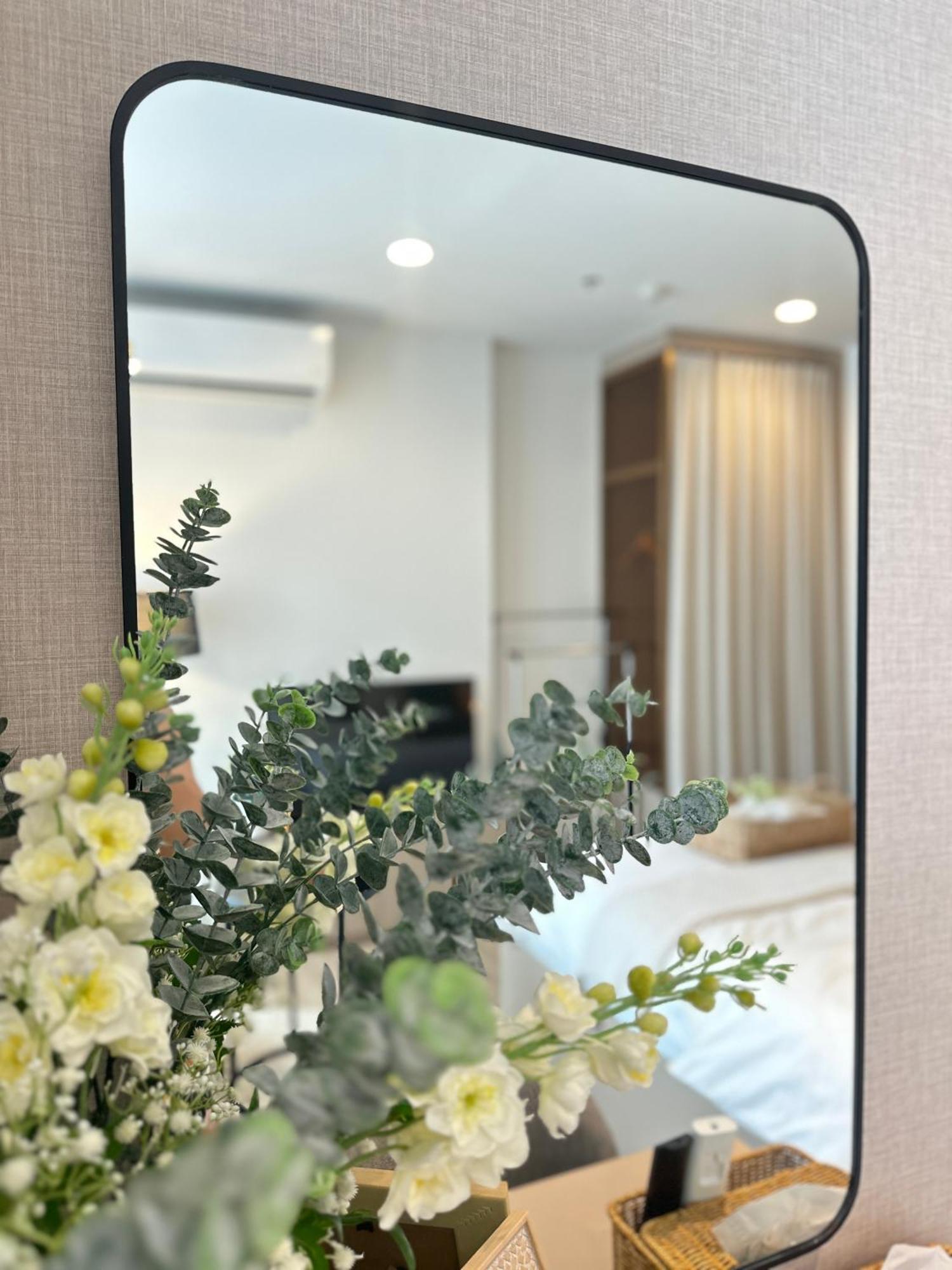 Apartment Edge Cozy Vacation Infinite Sky Pool Pattaya