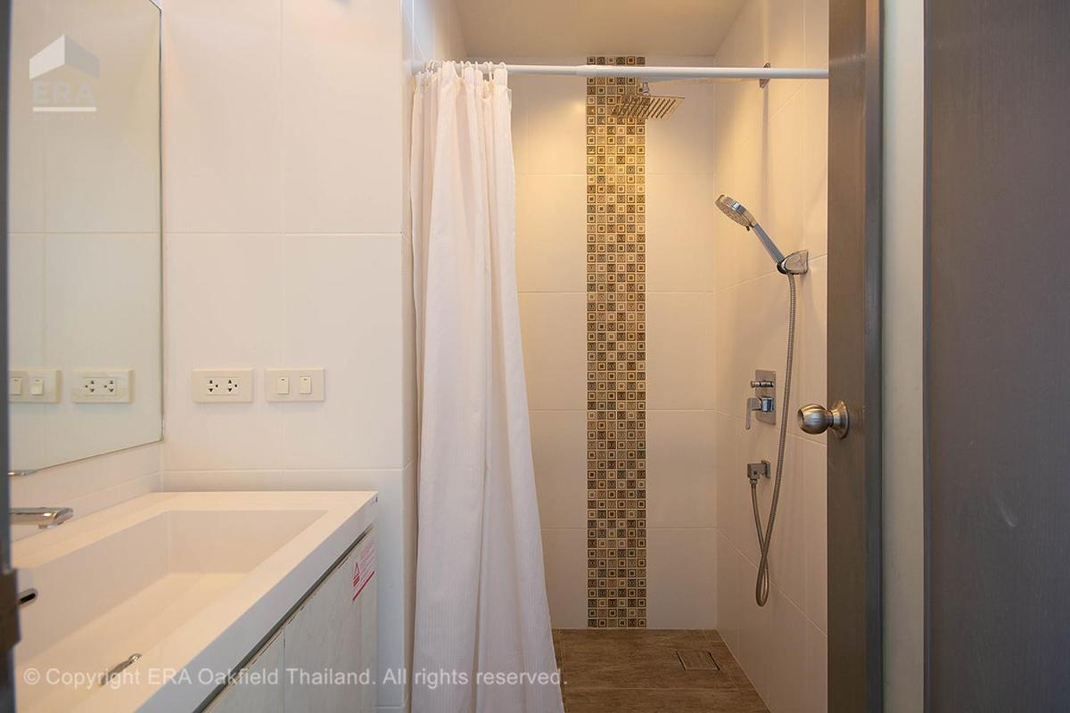 Apartment Grand Blue - Laem *