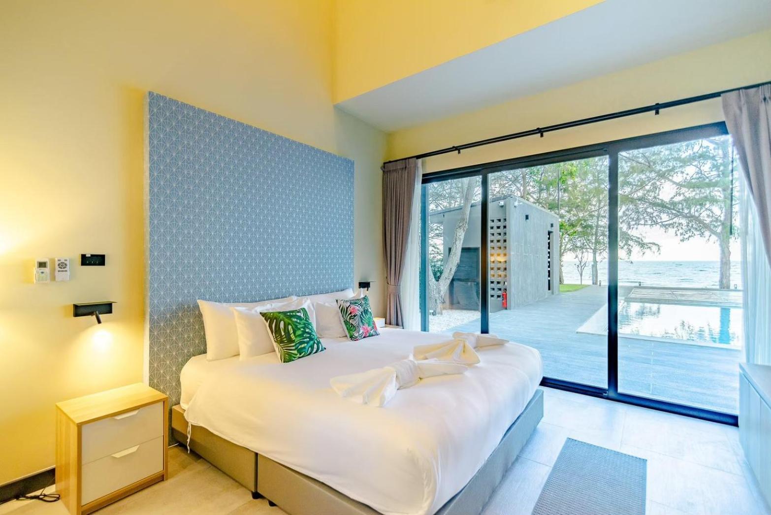 Resort Emmarin