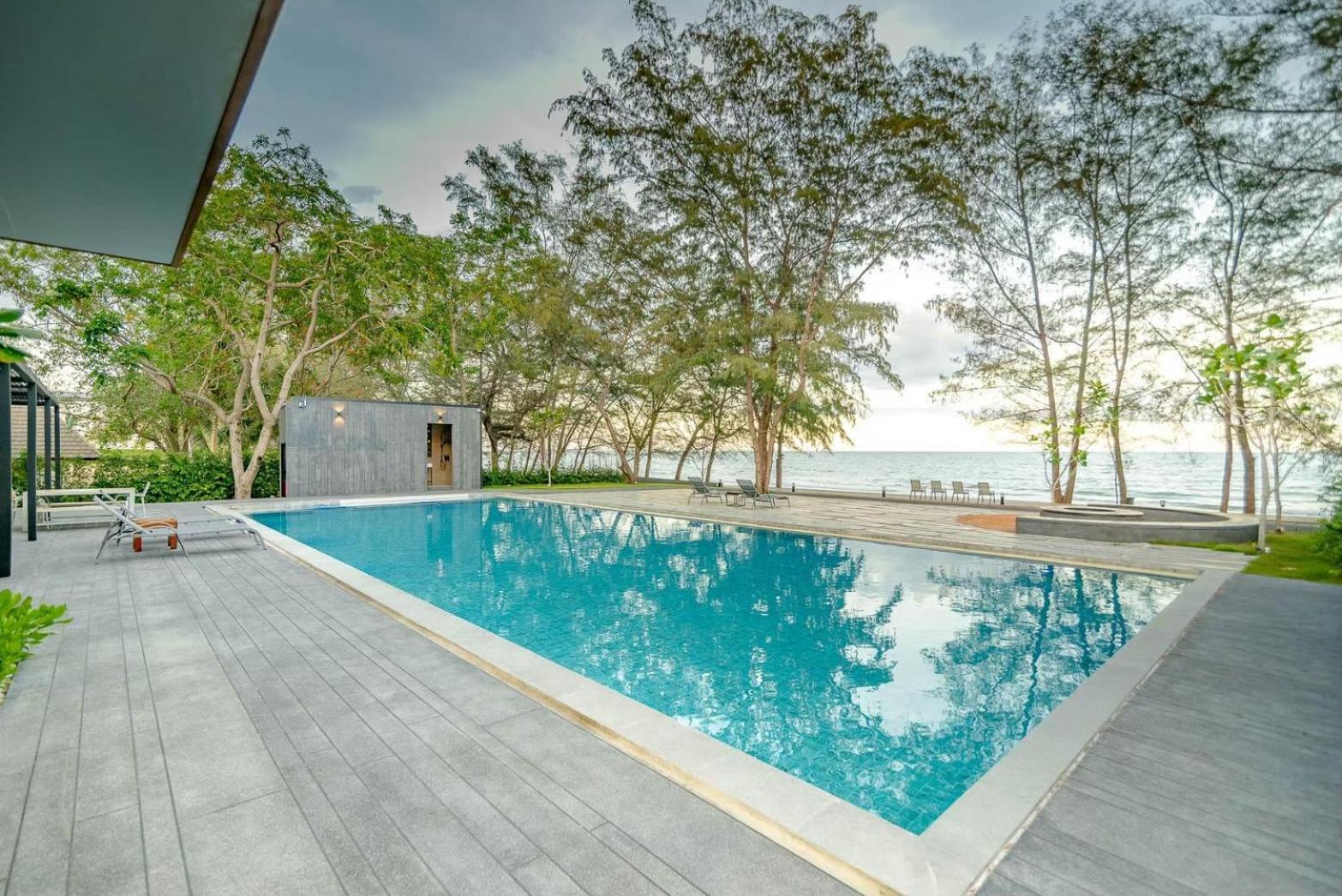 Resort Emmarin