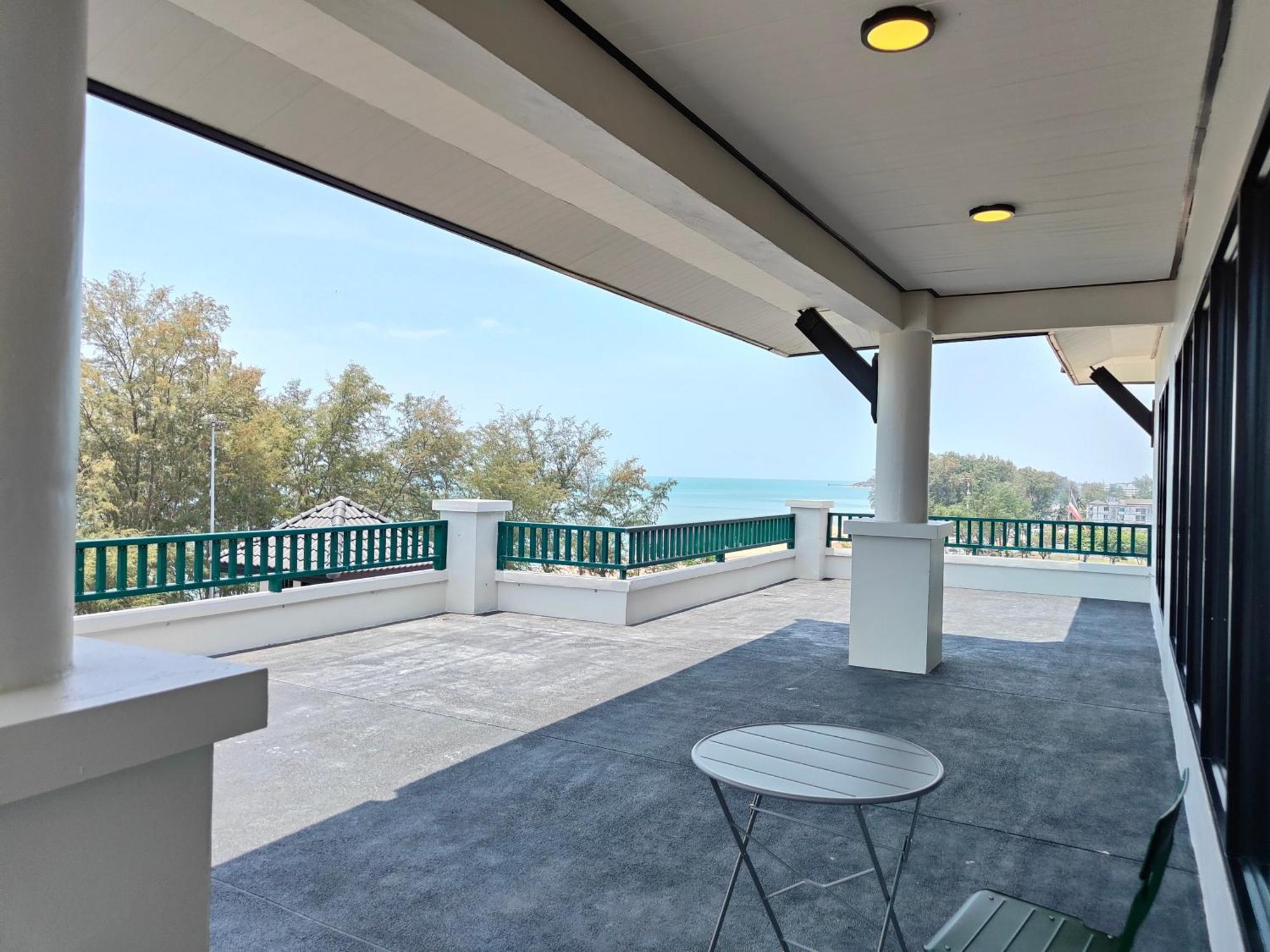 Hotel Solis Rajamangala 4*