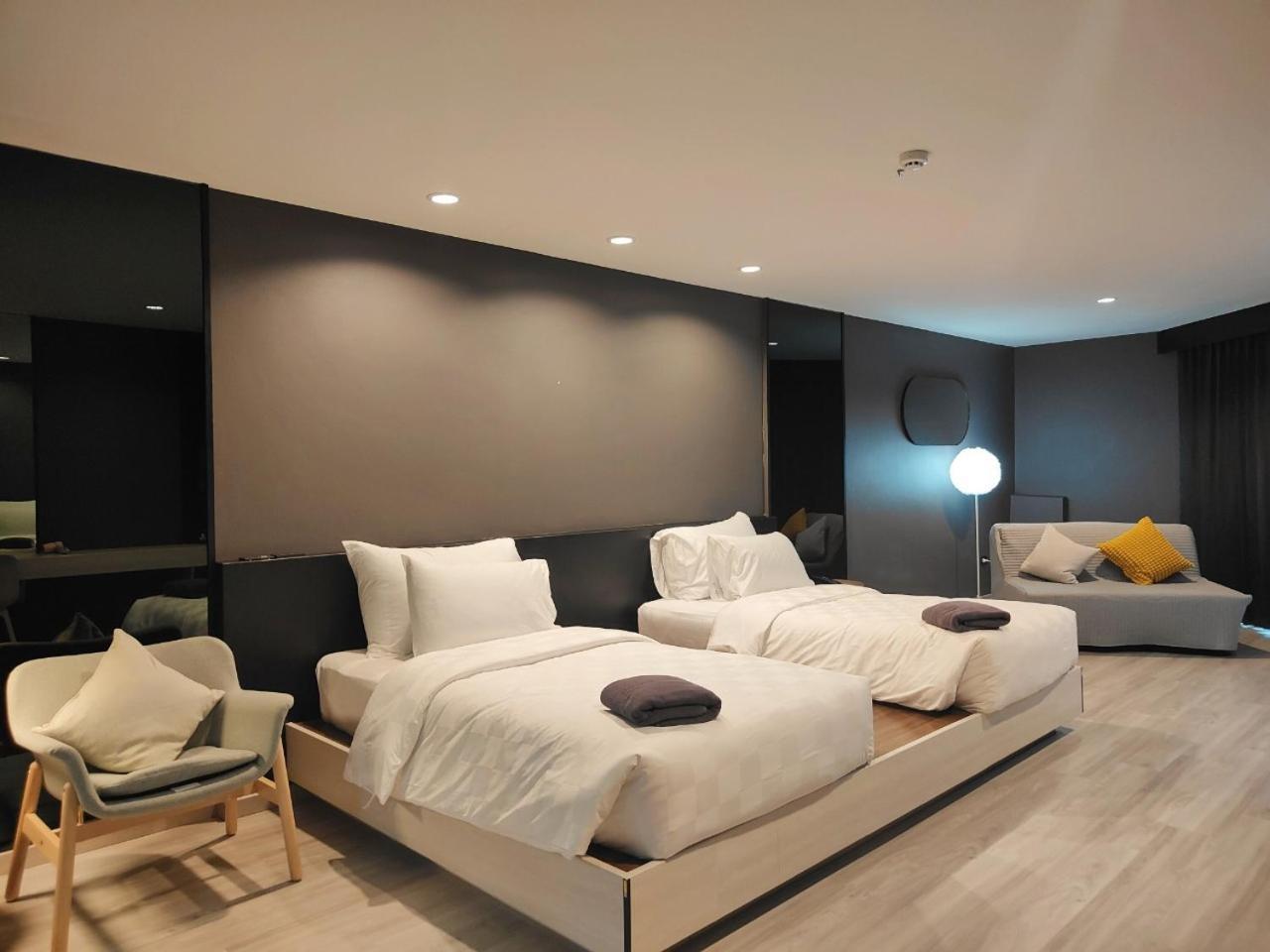 Hotel Solis Rajamangala 4*