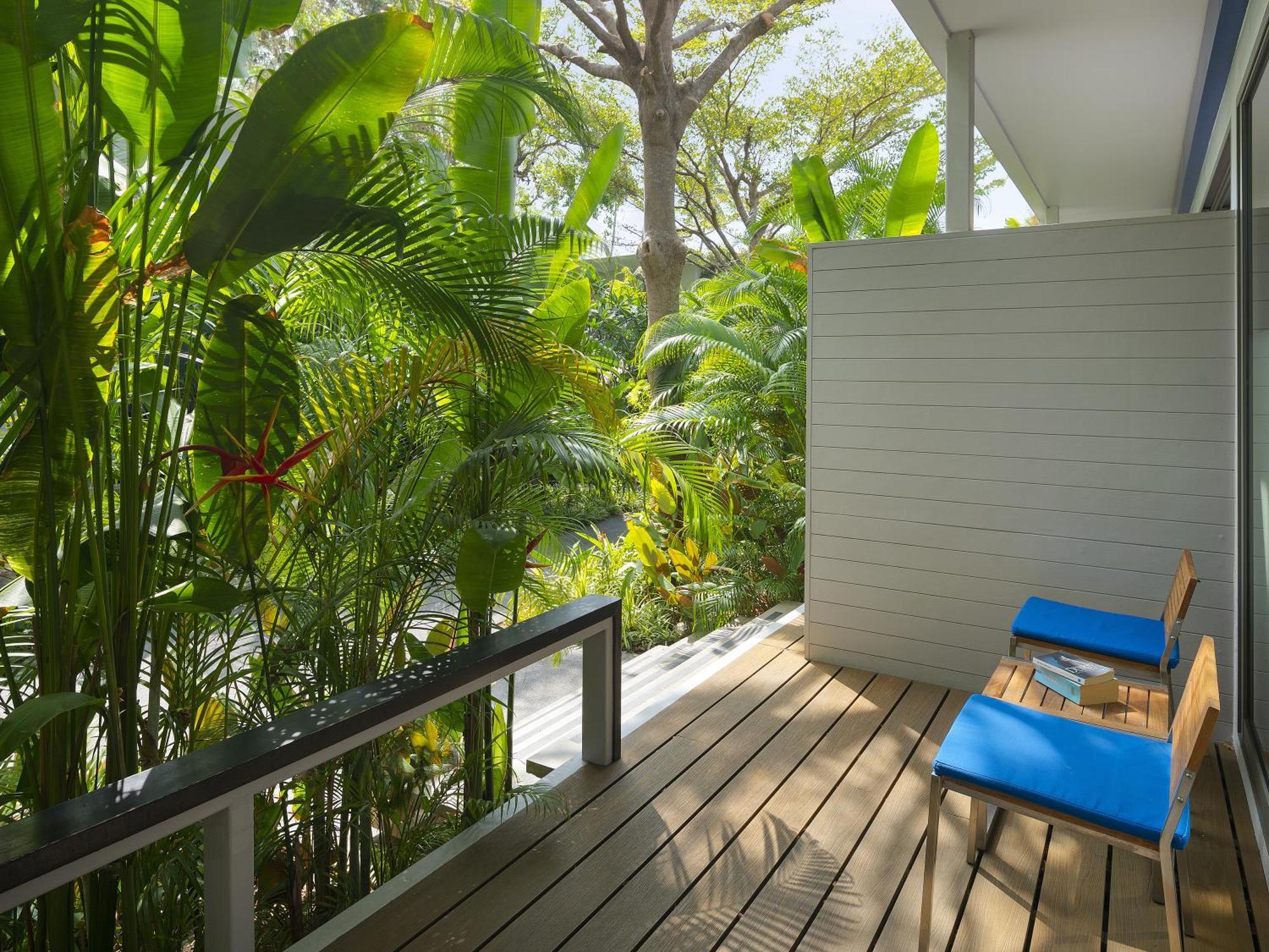 Explorar Koh Phangan - Adults Only And Haad Rin