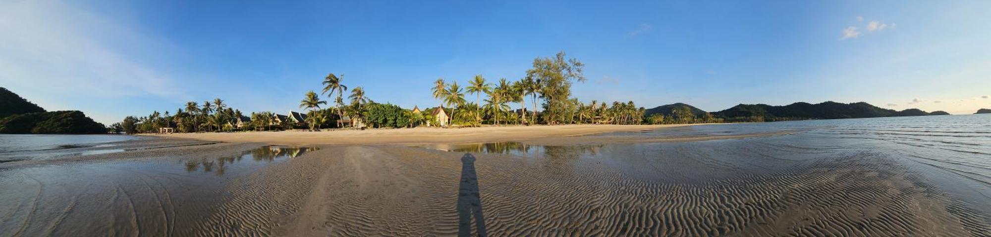 Island